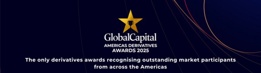 stonemountainuk's tweet photo. @stonemountainuk awarded Placement Agent of the Year @GlobalCapNews @DerivativesBeat Americas Derivatives Awards 2025 🏆 4th x 2020,2021,2022  @stonemountainae @stonemountaincv @stonemountaincp @stonemountainch @stonemountainee #hedgefunds #crypto #bitcoin https://t.co/PGiWvIvEbF https://t.co/1a4Y8HuT1u