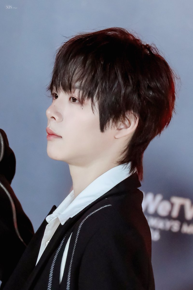 🎀 XinXin ⋆。˚ | tweet media