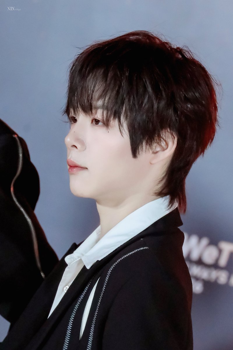 🎀 XinXin ⋆。˚ | tweet media