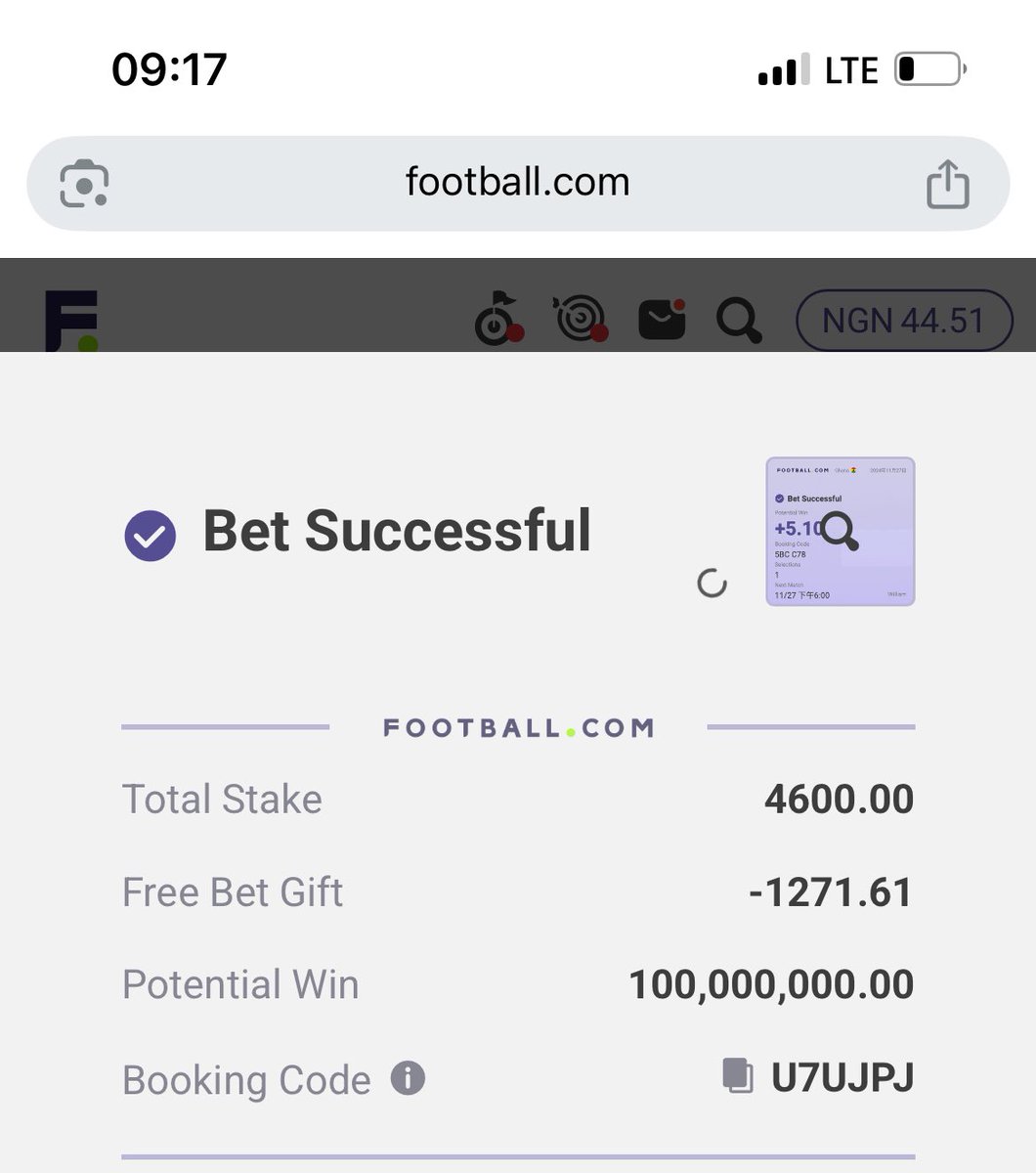 EmakingTips's tweet image. Blessed morning here

Today’s Half time over 0.5 Spreadsheet

Edit, and play with a pure heart.