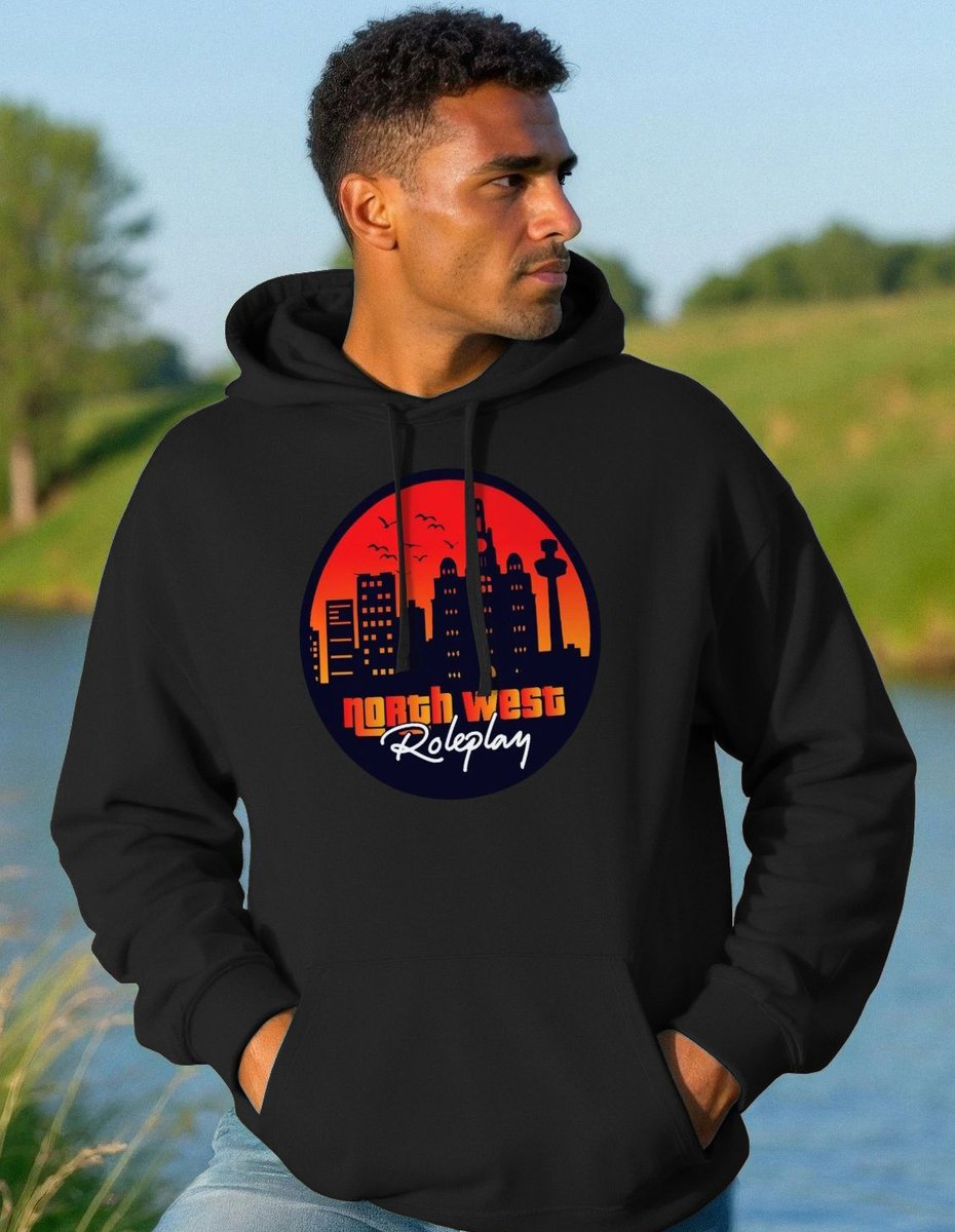 Support sustainability &amp; Liverpool spirit with soliv.co.uk! Organic, circular clothing made with zero waste &amp; wind power. Buy Now to make a difference. Please like and share! @liverpoolinarms24 #lfc #SustainableFashion #EcoFriendly