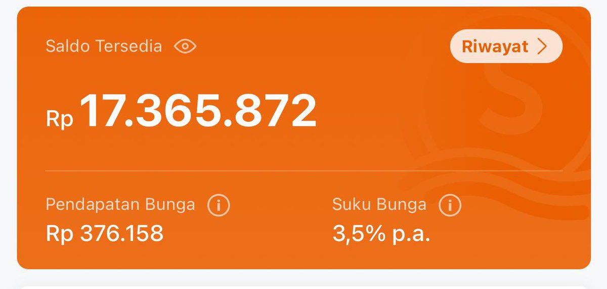 Iunatico_feliz's tweet photo. 17jt buat 17 Orang  aja, rt&amp;like done.   Semoga Picking indonesia people https://t.co/E7uhzyVu1o
