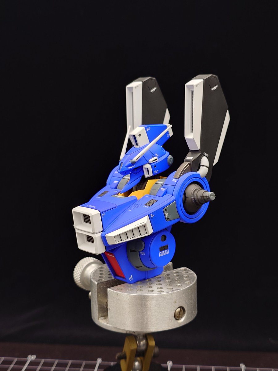 トイガン kazu 池田工業社 エイトシューティングラバーバンドガン [ ウォーター