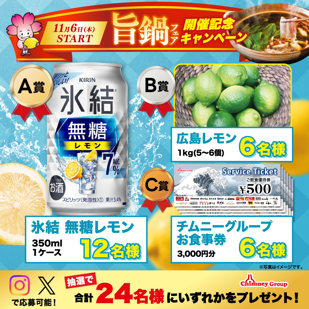 確認ପ(⑅ˊᵕˋ⑅)ଓ白仕切り(大)♡スプーン♡オーダー受け付け♡ 確認ପ(⑅ˊᵕˋ⑅)ଓ白仕切り(大)♡スプーン♡オーダー受け付け♡