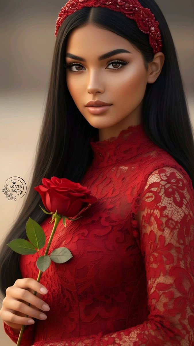 <a href="/Fp3HkY9PCuOHdcz/">Kamil</a> Good morning Kamil! 🌹