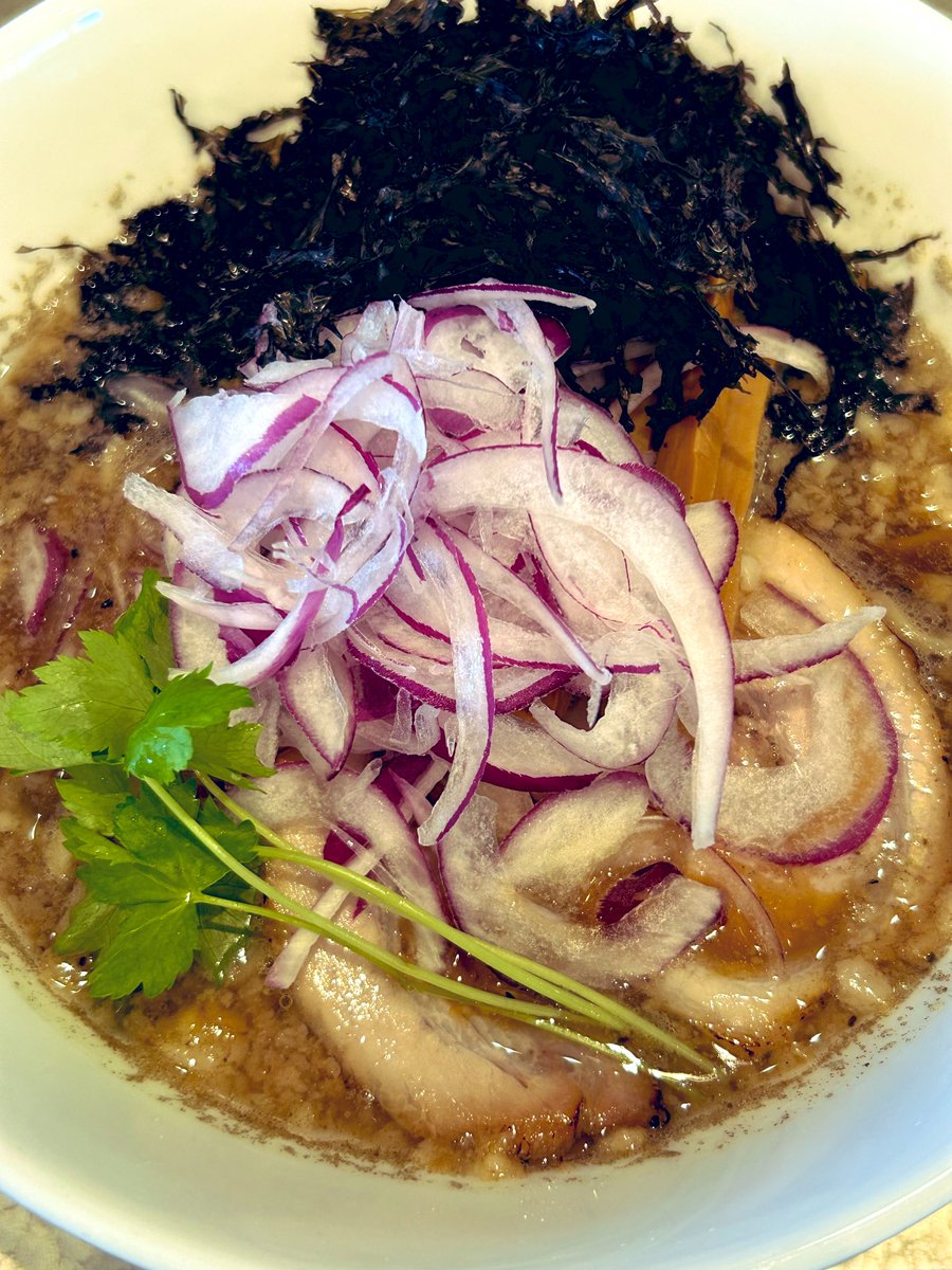 にぼしパイセン on X