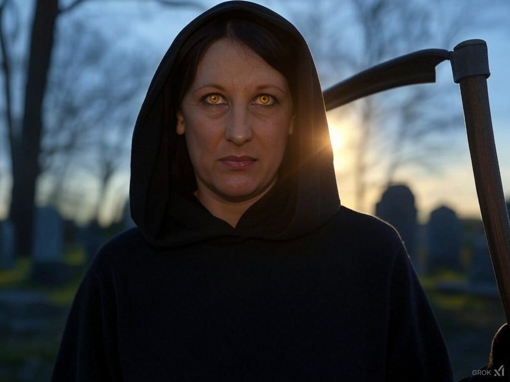 #RachelReeves Rachel Reeves on live in Downing Street. Blaming everyone for what’s going on with the economy. Nothing do her &amp; the Labour Government. No one believes anything you say Rachel Reeves. 😂😂😂😂😂😂😂