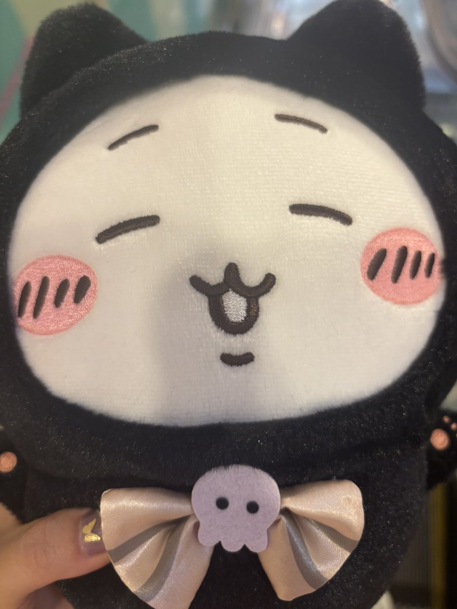 あやぴー あやぴー on X