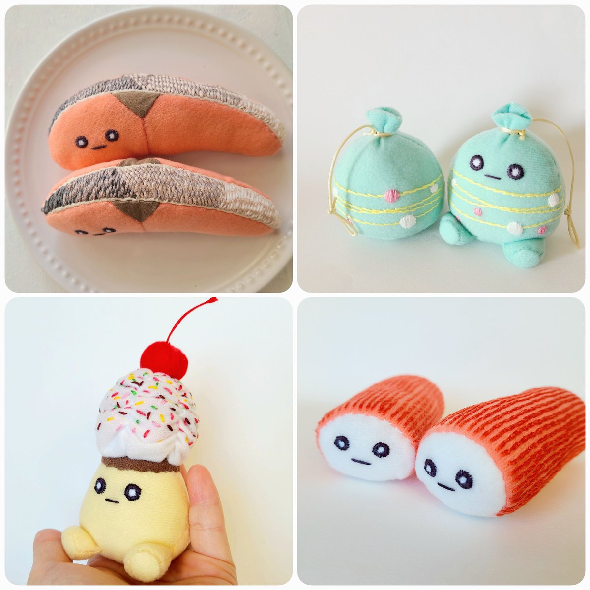 くろまるファクトリー on X