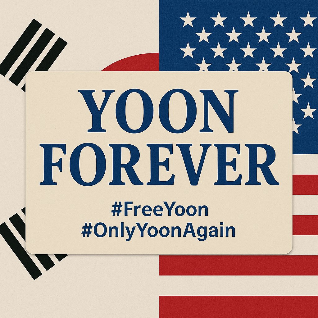 DrPhy12399's tweet photo. @GordonGChang #FreeYoon
#YoonAgain
#SaveKorea
#StoptheSteal
#ChinaLeeOut https://t.co/XhHFc9pzfv