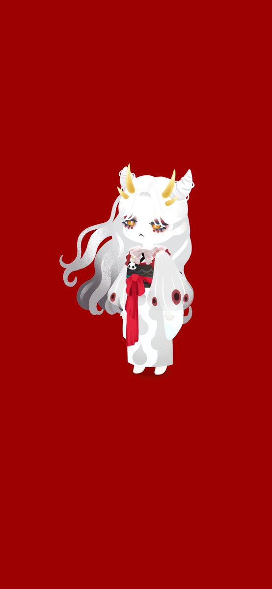 miiページです♡ miiページ mii☆ zxzxbeard | My Miis Wiki | Fandom