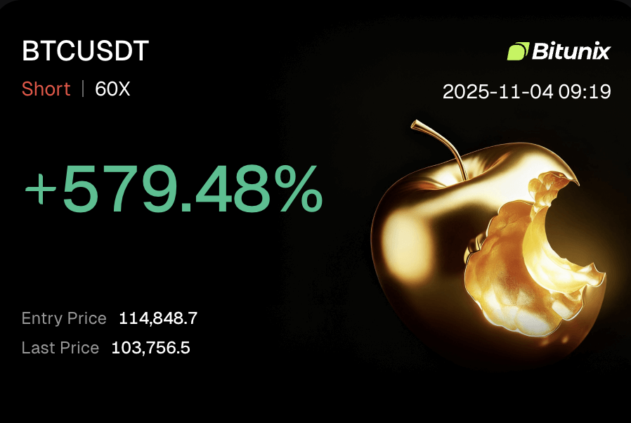 The Composite Trader tweet media