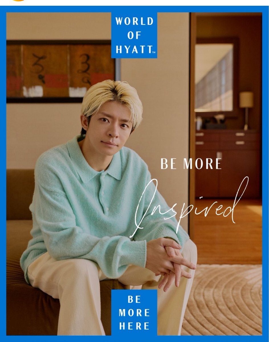 あっきー_iii!!!🟣ིྀ𓃵𓃵𓃵 ✨ on X