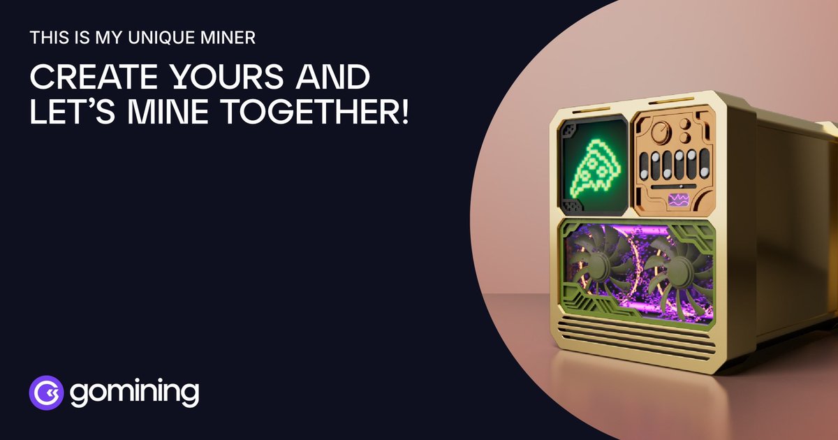 BANÐ!T 🖤 tweet media