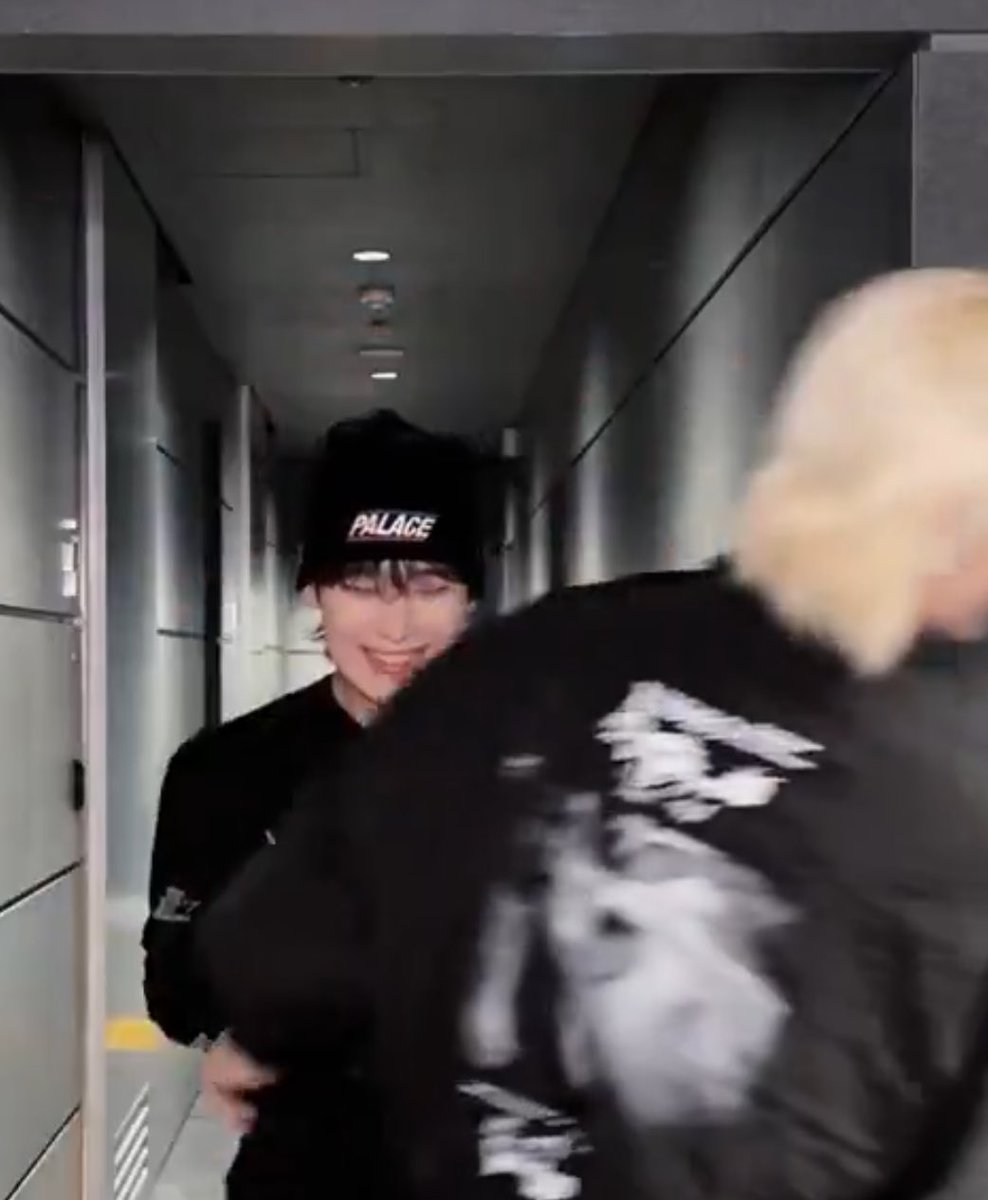 🥹🥹🥹🥹🥹🥹🥹🥹🥹🥹🥹🥹🥹🥹🥹🥹🥹🥹🥹🥹🥹🥹🥹🥹🥹🥹🥹🥹🥹🥹🥹🥹🥹🥹🥹🥹🥹🥹🥹🥹🥹🥹🥹🥹🥹🥹🥹🥹🥹🥹🥹🥹🥹🥹🥹🥹🥹🥹🥹🥹🥹🥹🥹🥹🥹🥹🥹🥹🥹🥹🥹🥹🥹🥹🥹🥹🥹🥹🥹🥹🥹🥹🥹🥹🥹🥹🥹🥹🥹🥹🥹🥹🥹🥹🥹🥹🥹🥹🥹🥹🥹🥹🥹🥹🥹🥹🥹🥹🥹🥹🥹🥹🥹🥹🥹🥹🥹🥹🥹🥹🥹🥹🥹🥹🥹🥹🥹🥹🥹🥹🥹🥹🥹🥹🥹🥹🥹🥹🥹🥹