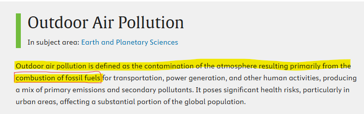 Yo no sé si este tío es tonto o toma a sus seguidores por fanáticos radicales (creo que es lo segundo)