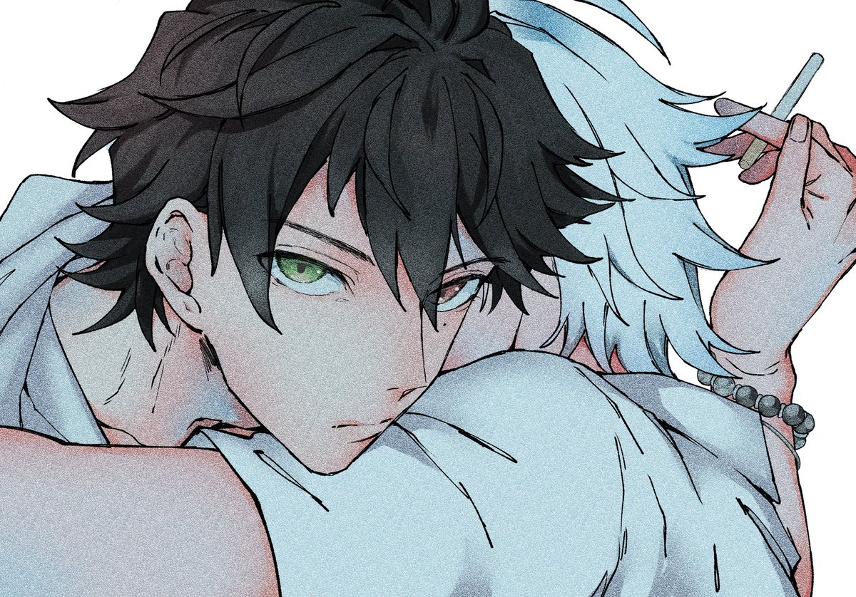 #ひらいて赤ブー
ヒ◯ノ◯ス🎤
●田一● × ▲棺▲馬▲(世界イチサマになる/セカイサ)
何卒宜しくお願いします（RP集計のご協力をお願い致します🙏）