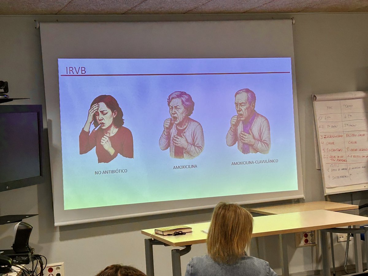 PROA_Vigo tweet media