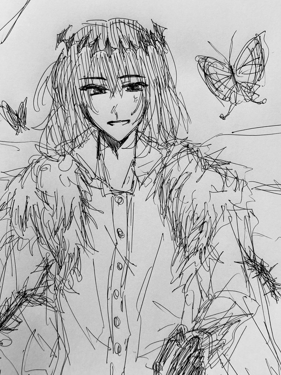 Liq7fa's tweet image. 