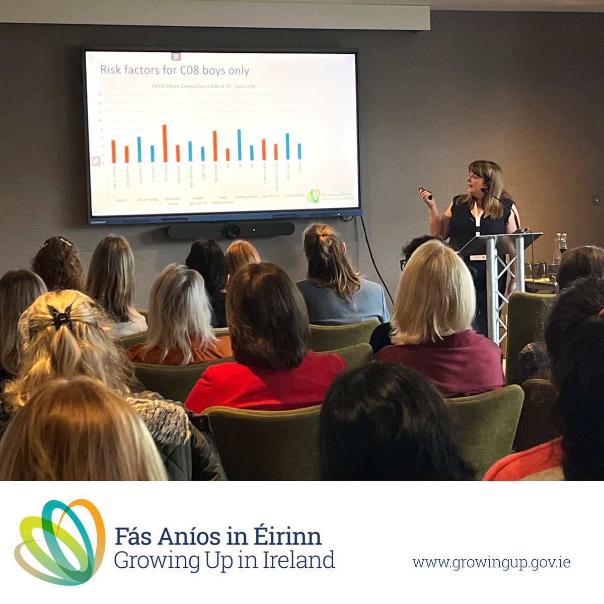 GrowingUpinIreland tweet media