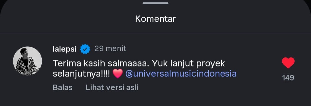 Nndaa🧚‍♀️ tweet media