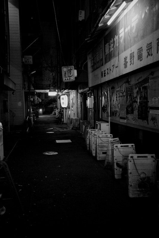 写真集 広島空撮紀行 1994 写真集 広島空撮紀行 1994 写真集 広島空撮