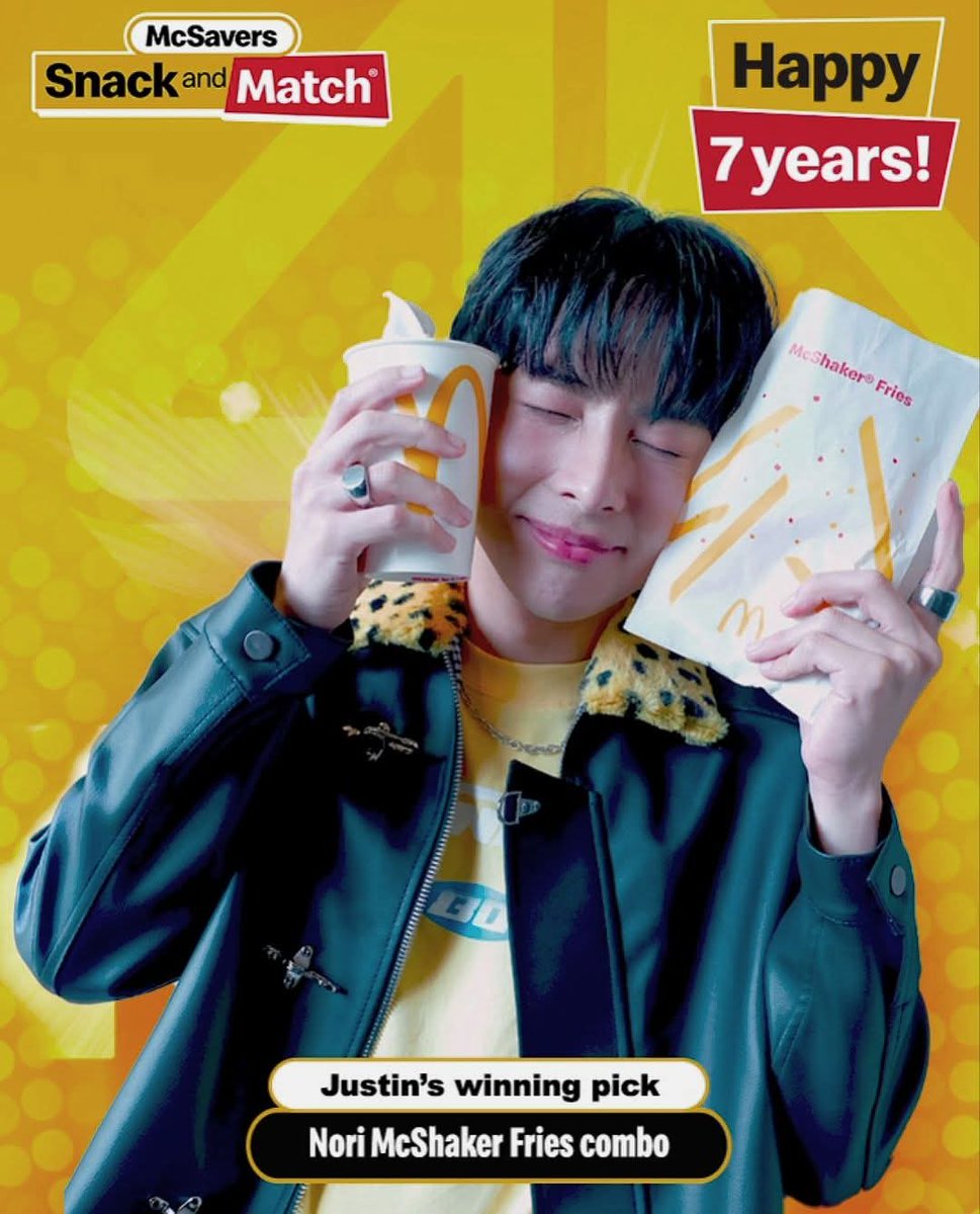 Makapag order nga bukas at maiuwi na kita sa Bahay <a href="/justintdedios/">justin</a> miss na kita😅😅😅😅😅😅😅