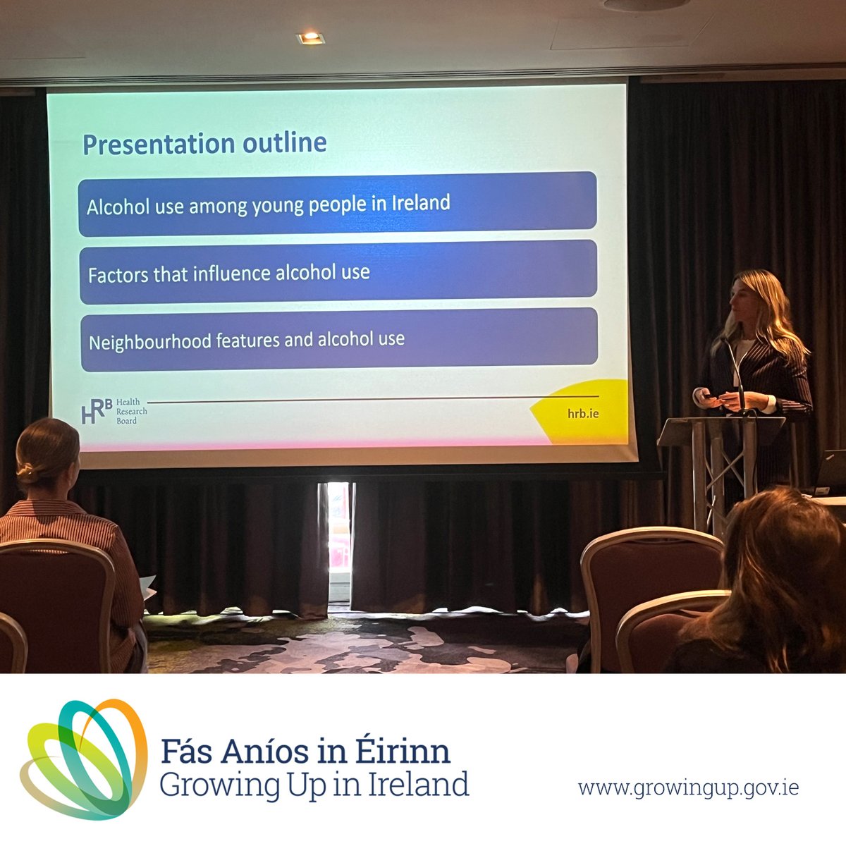 GrowingUpinIreland tweet media