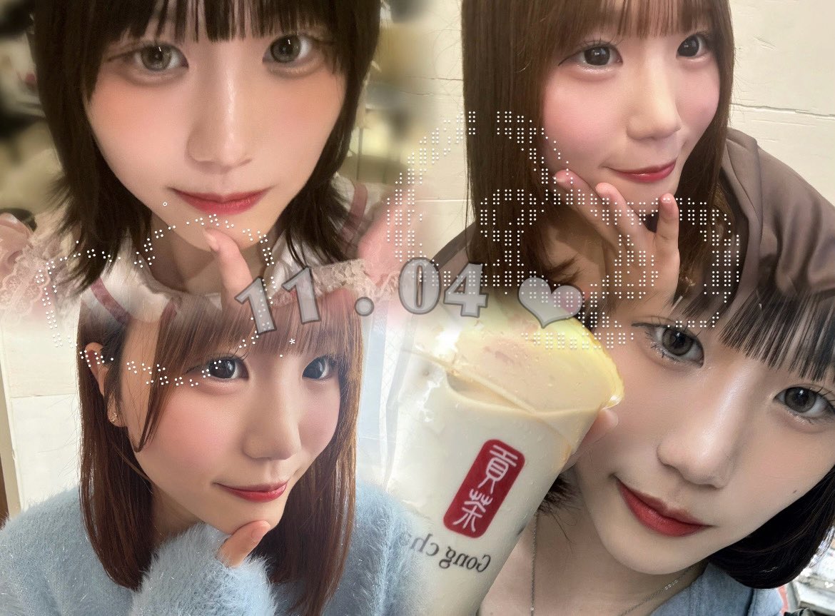 ✿︎ tweet media