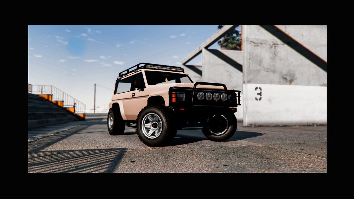 Gworks71's tweet photo. memory recall 2020
#CLEANLOWER #STAYCLEAN
#VirtualPhotography https://t.co/vkqViV9uaq