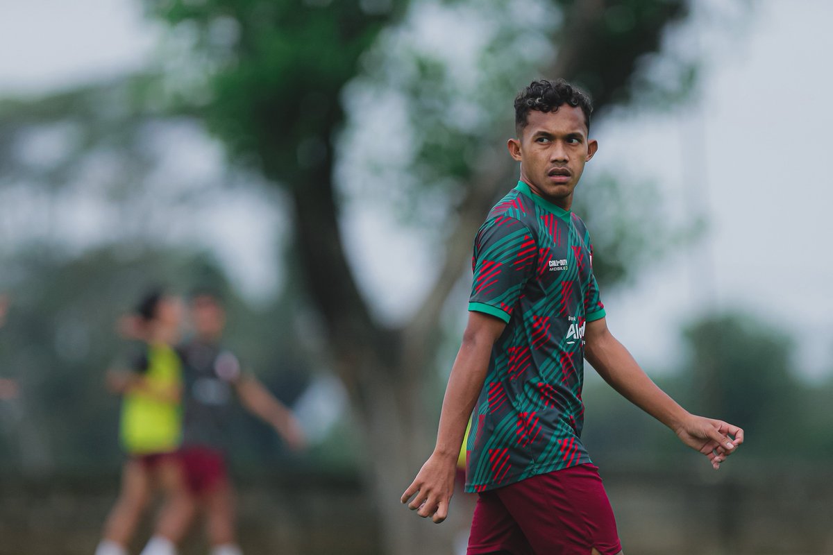 PERSIS tweet media