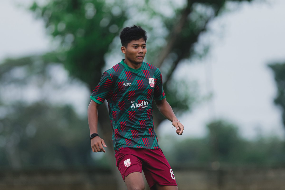 PERSIS tweet media