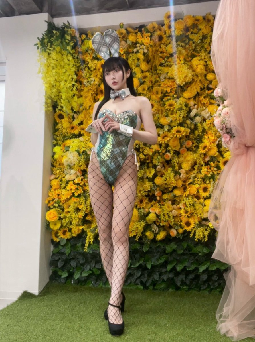 アトリエダーム1999 (@atelierdarm) / Posts / X