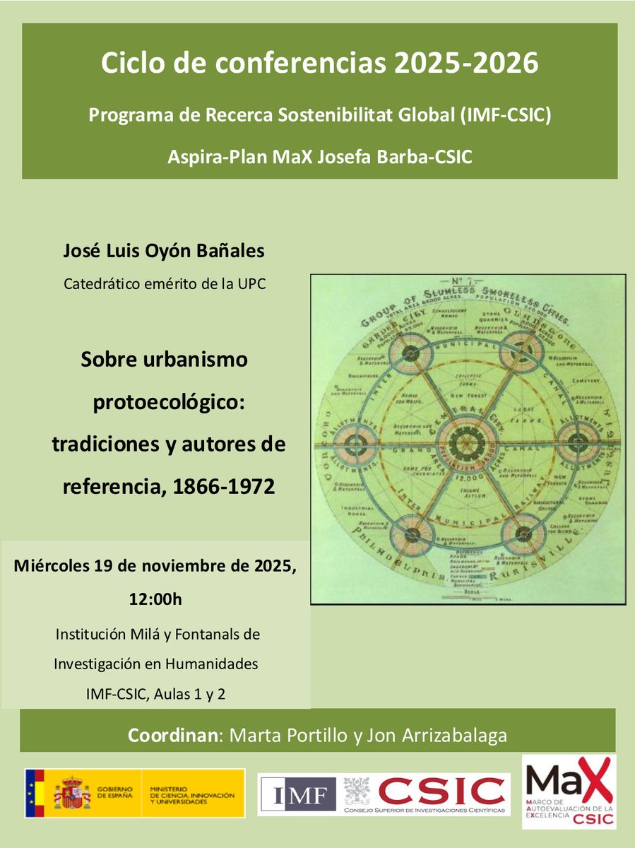 Álvaro Girón (@agironsierra) on Twitter photo 