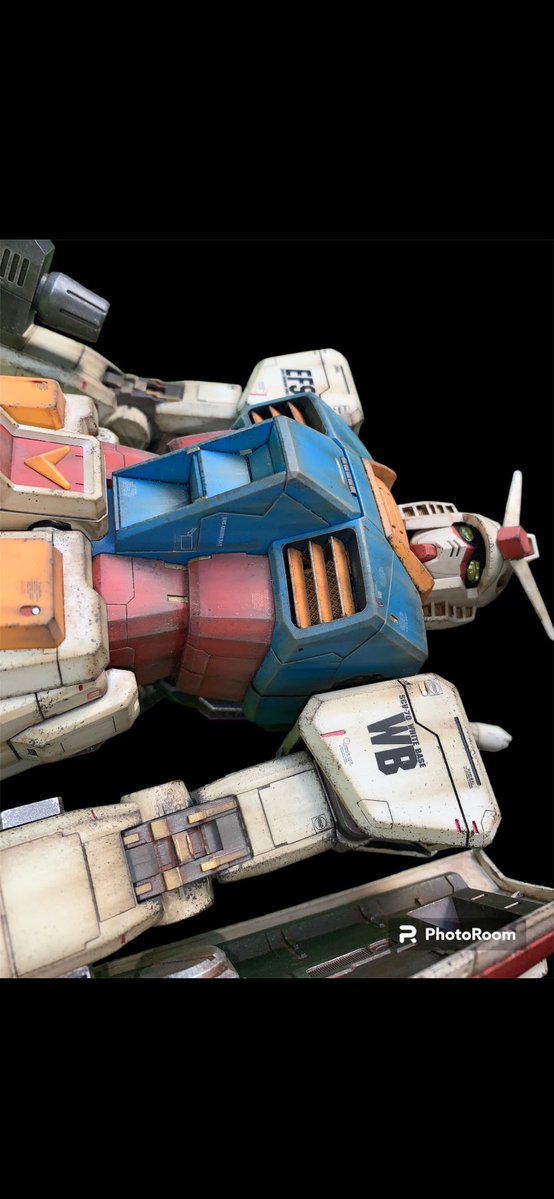 #ファーストが好き