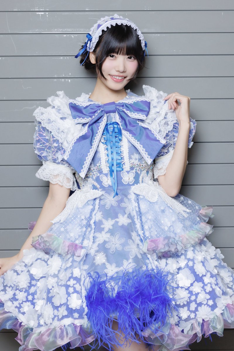 BUDDiiS TAKUYA生写真 ♯000~♯017 3枚コンプ+α BUDDiiS】6th Single『SM:)LE』KEVIN×YUMA×SHOW×TAKUYA×FUMIYA