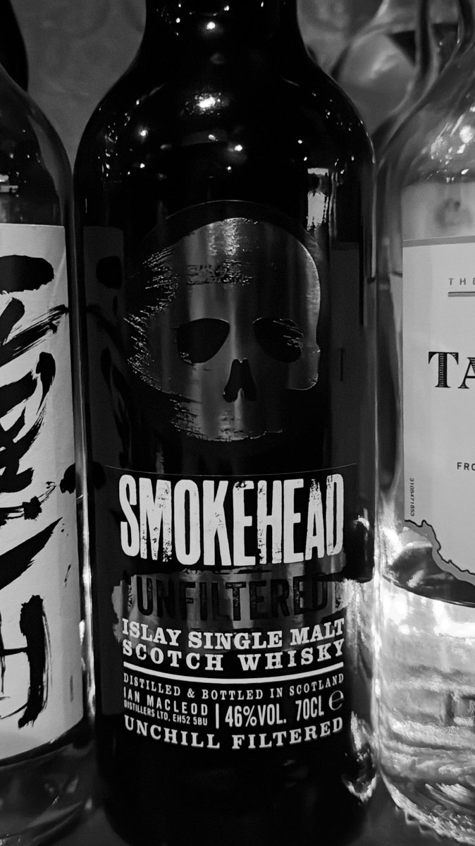 シンソZオープン！