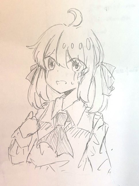 かめ (@kamekamen_1119) / Posts / X