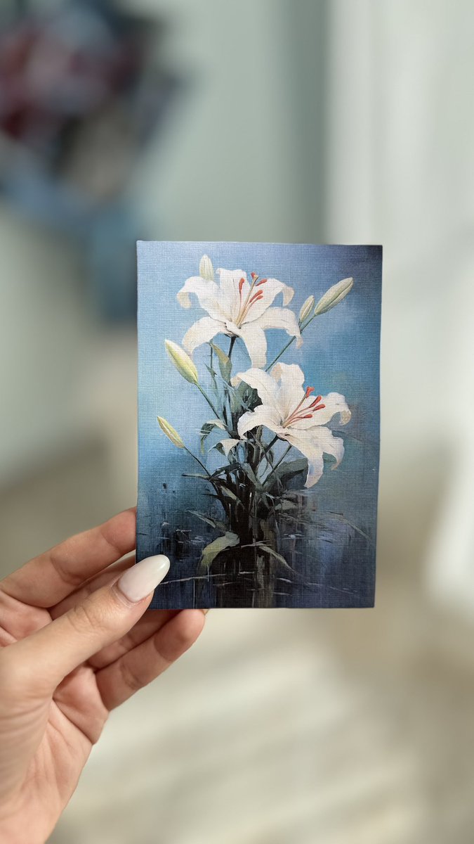 abnosflower's tweet photo. از اینستاگرام اشاره کردن که این لیلیوم باید توییتر هم پست بشه🫠🩵💗 https://t.co/CYu8VAB6ct