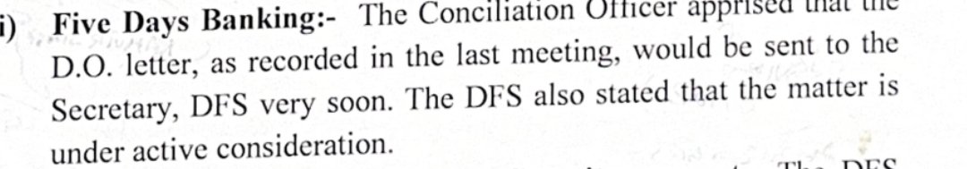 <a href="/ChVenkatachalam/">CH VENKATACHALAM</a> Joke of the century