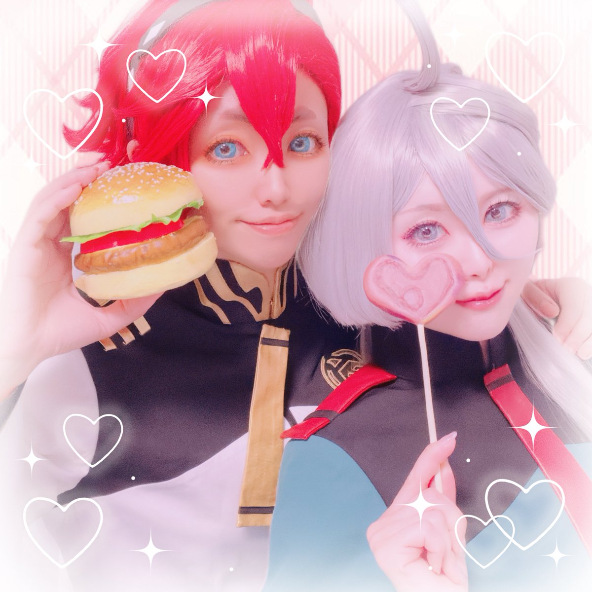 カエデ🍁 (@kaede071011) / Posts / X