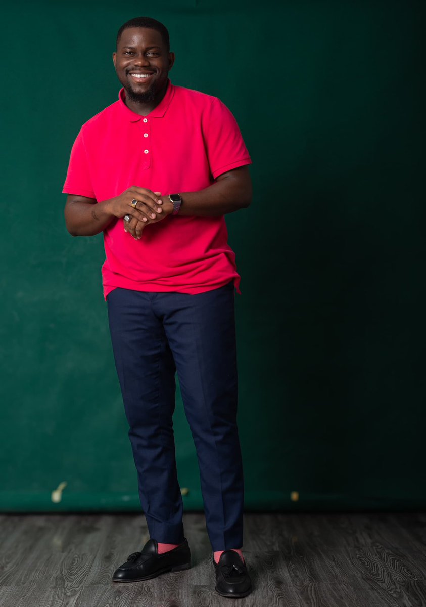 30 Comme Le Nombre De Bougies 🎂 À Souffler Aujourd’hui 

🙏🏾