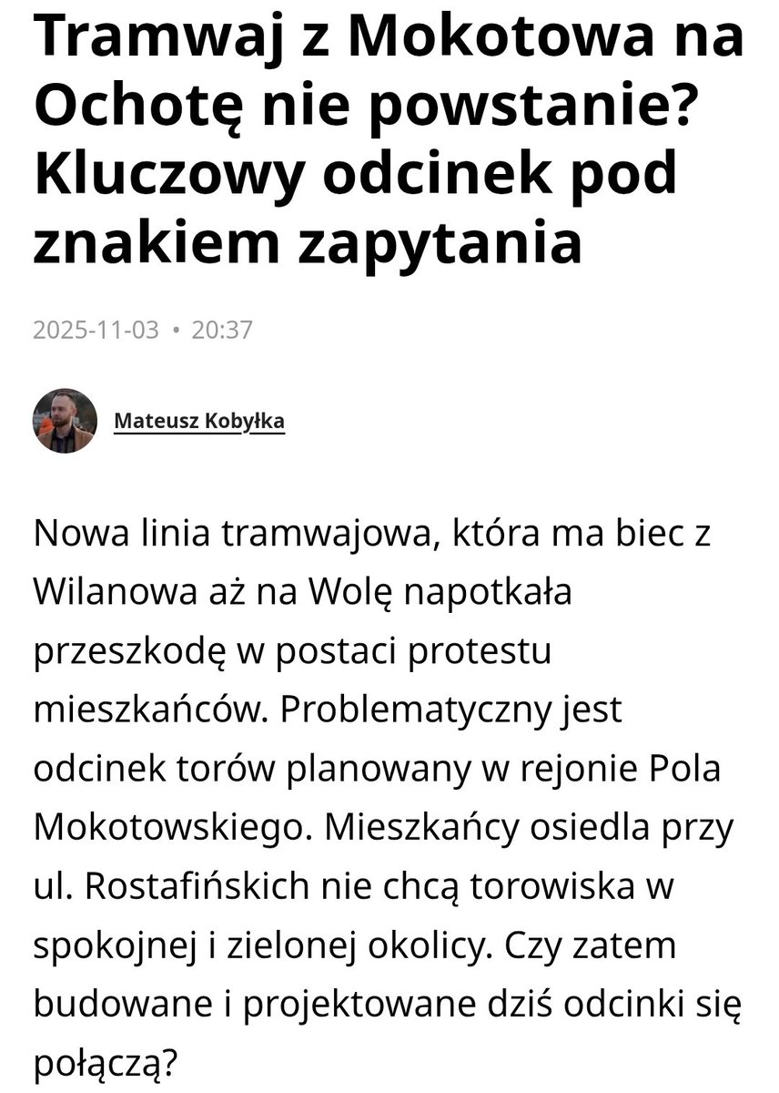 Jakub Kałduński 🇵🇱🇺🇦 tweet media