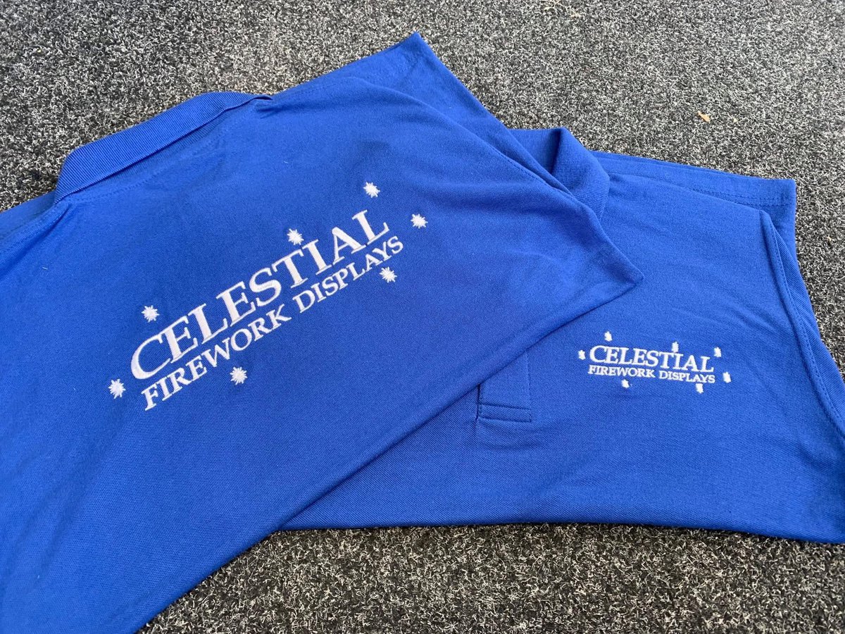 Print Spin tweet media