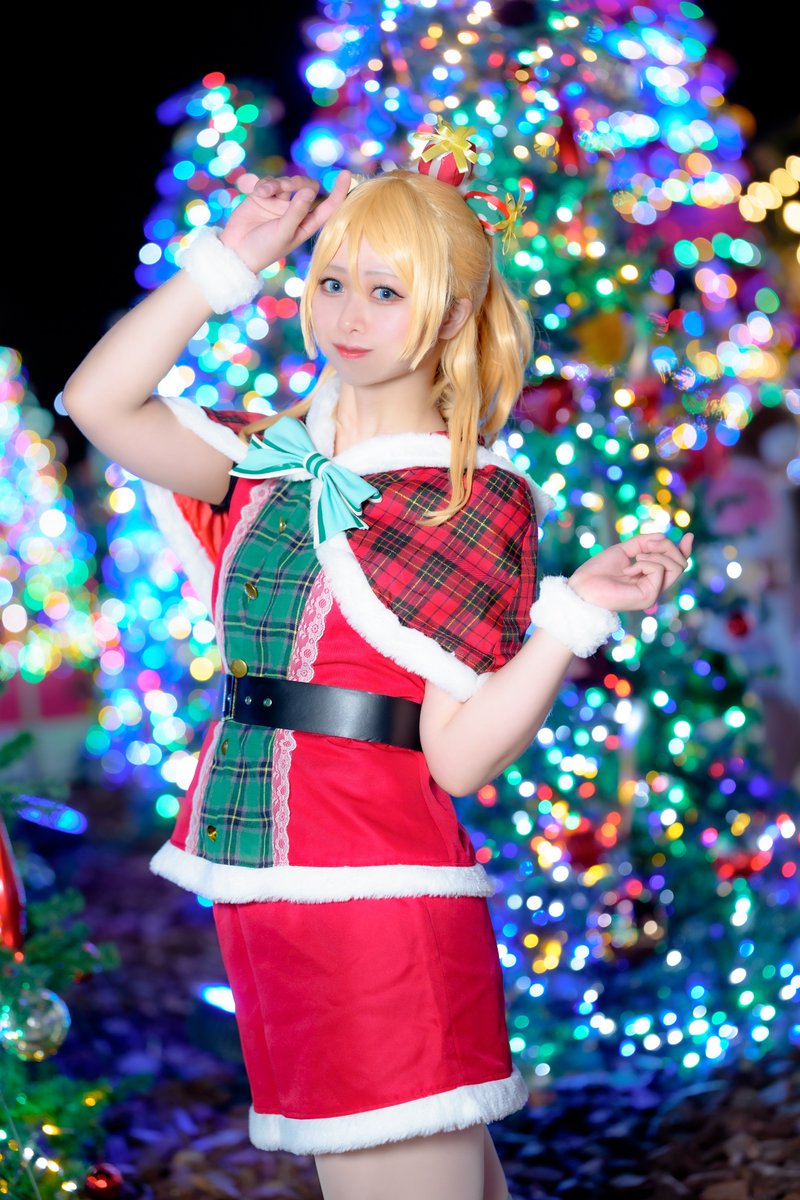 りん様 みなみりんかーん on X