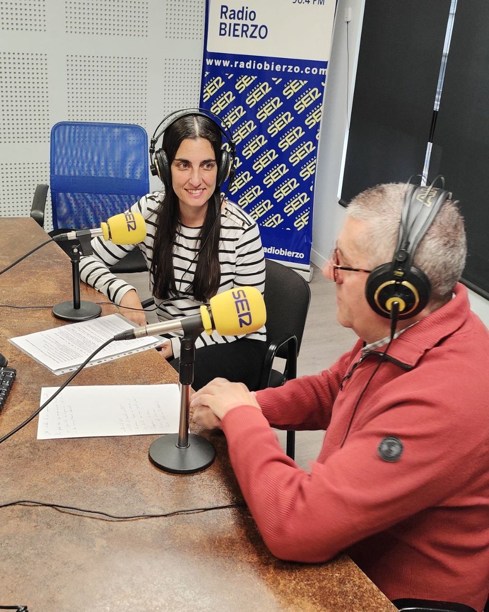 unileon_ponferrada tweet media