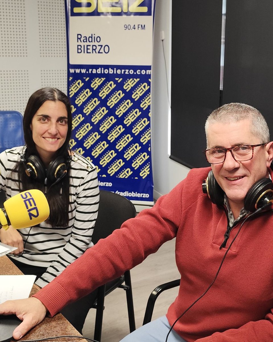 unileon_ponferrada tweet media
