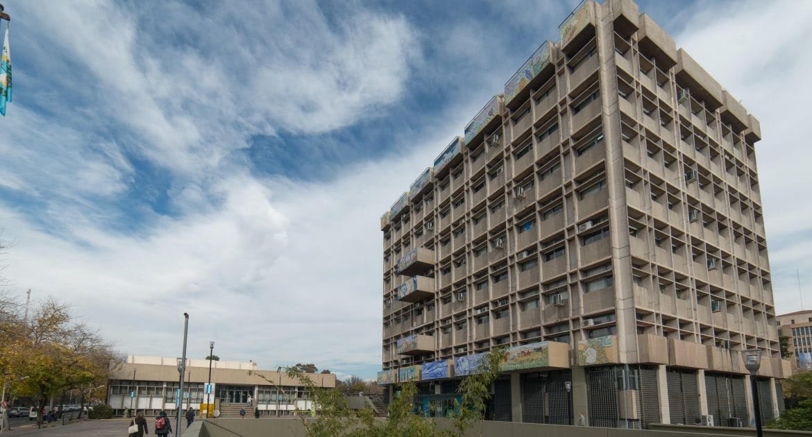 ciudaddemendoza's tweet photo. Alivio fiscal: la Ciudad otorgará descuentos de hasta 30% a vecinos cumplidores: https://t.co/faWVHzK17x https://t.co/b78c3zk5Ei
