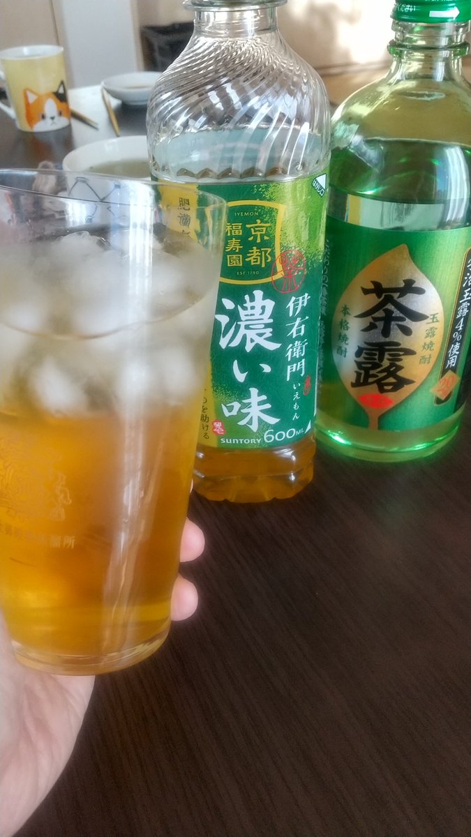 MotoGuzzi乗りケンマッサ (@BXF9Zx3kP4FvDQ2) / Posts / X