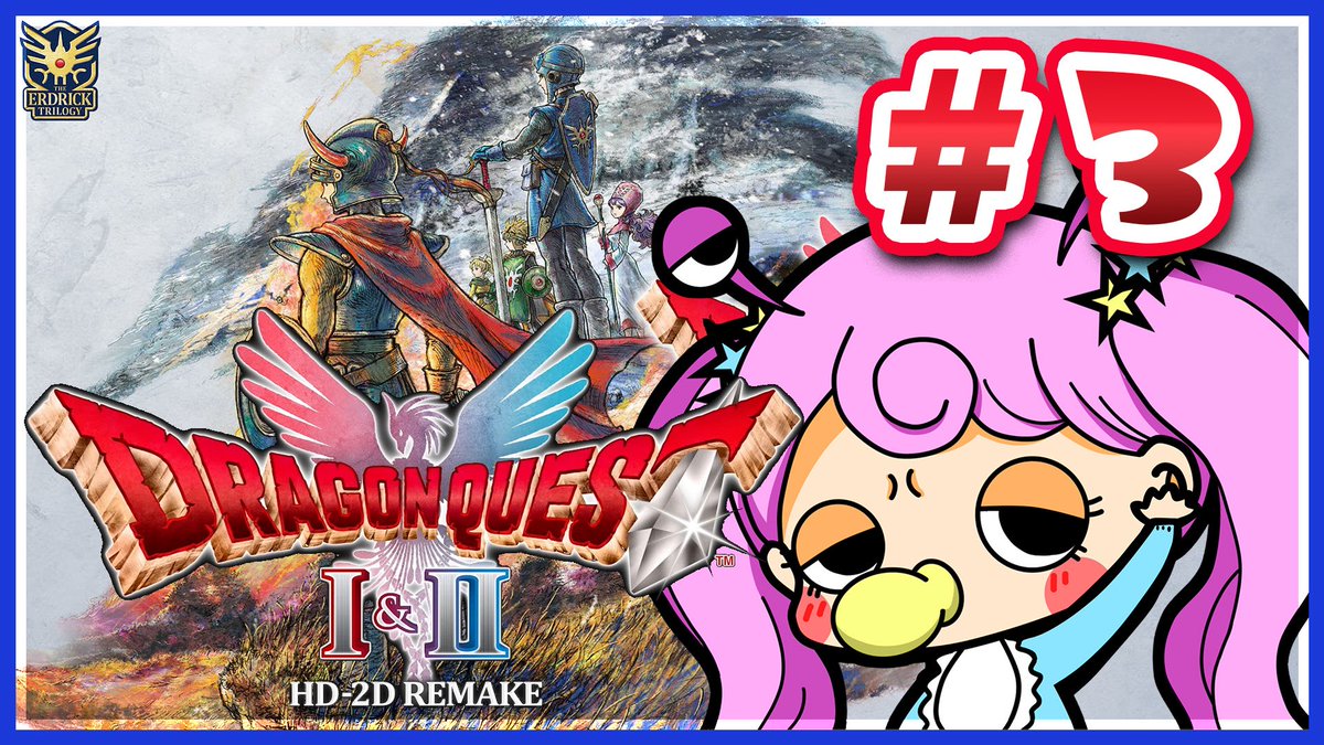 ぴんぱちゃん on X